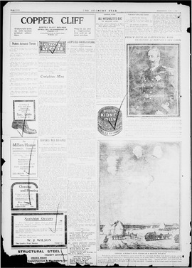 The Sudbury Star_1914_11_04_4.pdf